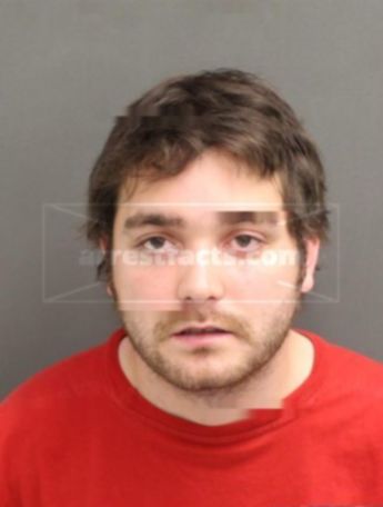 Garrett Austin Tillery
