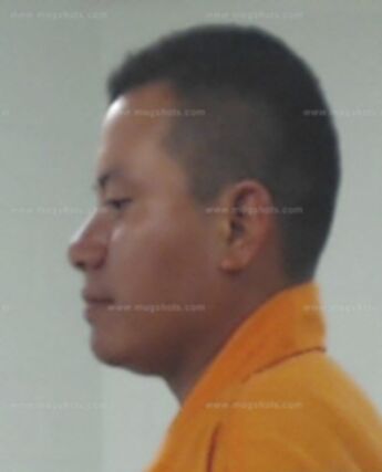 Oswaldo Cardona