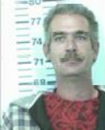 Clyde Allan Hemmer