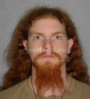 Jeffrey A Hardesty