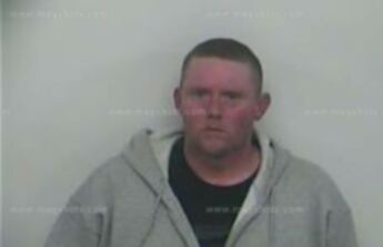 Derrick Jason Kerfoot