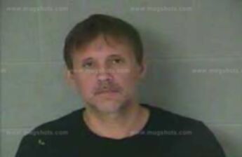 Vernon Brian Johnson