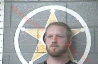 Lonnie Lee Dotson