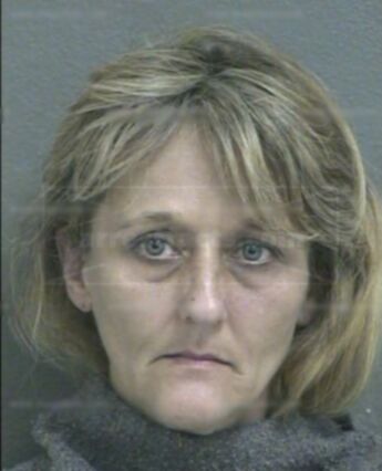 Phyllis Louise Billips