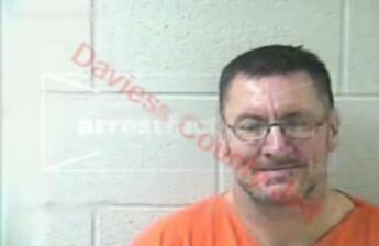 Bobby Joe Austin Jr.