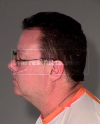 Kevin Thomas Rickelman