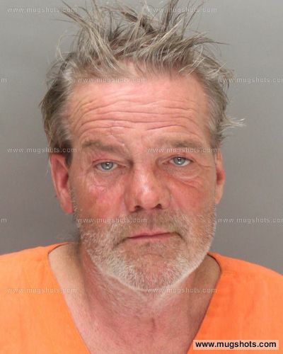 Gilbert Byron Paul