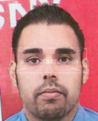 Victor Salazar