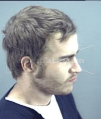Kyle Matthew Johnson