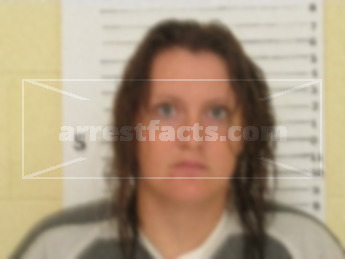 Baillie Ann Novotny