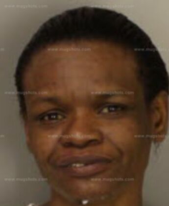 Joyce Coleman