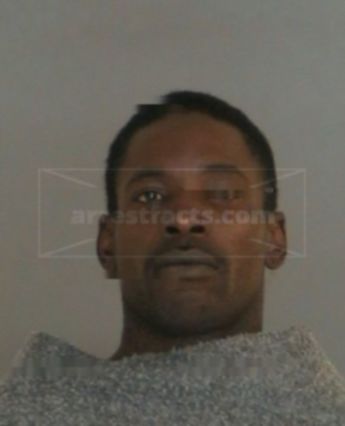 James Robert Young