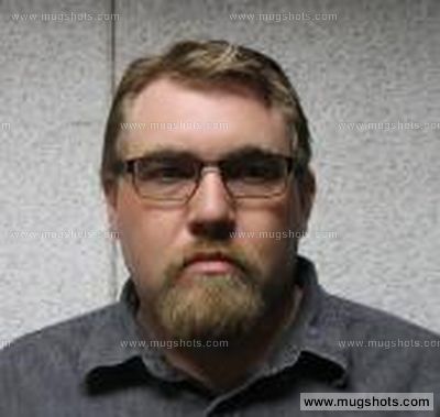 Curtis Verdell Scott
