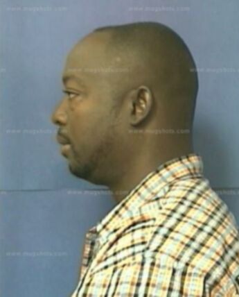 Michael Lynn Tinsley