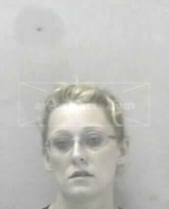Tabitha Lynn Meade