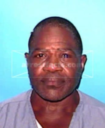 Lawrence C Young