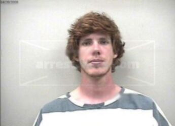 Jeremiah Edward Briggs