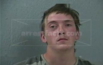 Keith Anthony Hall
