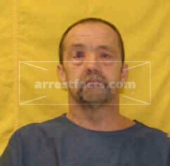 Jeffrey Lewis Brady