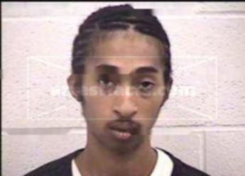 Khaleef Kareen Smith