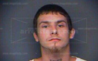 Jeremy Todd Mcmahan