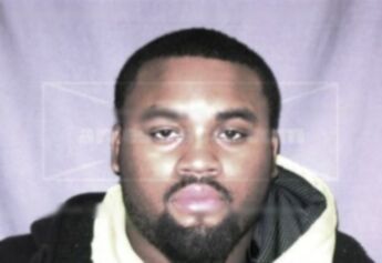 Willie Earl Terry
