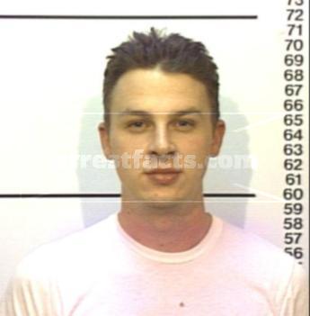 Wesley Adam Stoehr
