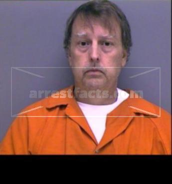 William T Colglazier