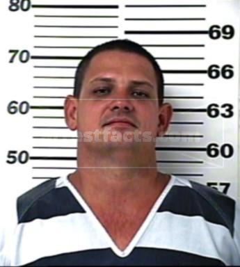 James Lynn Greathouse