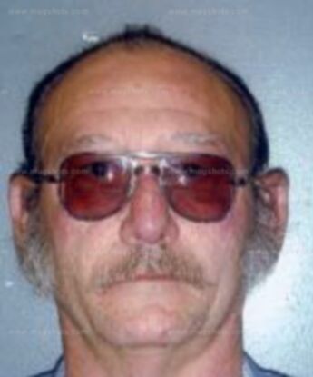 Kenneth Dean Hardaway