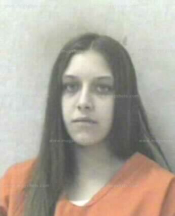 Tara Nicole Fletcher