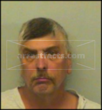 Robert Lewis Kautz Jr
