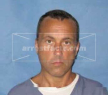 Leo Albert Williams