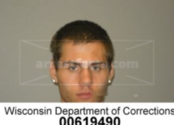 Skylar J Hokenstad