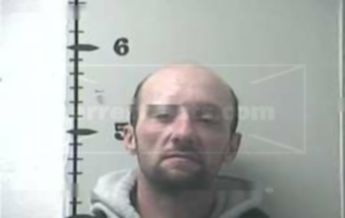 James Harold Weaver