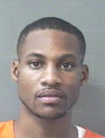 Clifton Derrick Penn