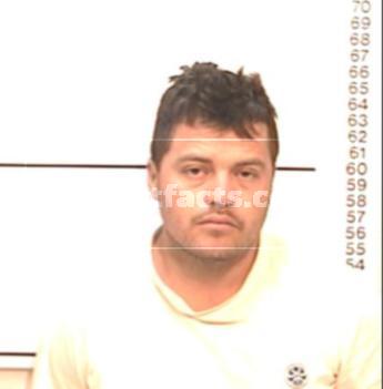 Ruben Mar Rubio