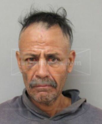 Norberto G Blancarte