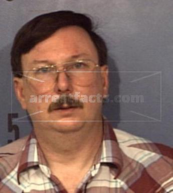 James William Smith