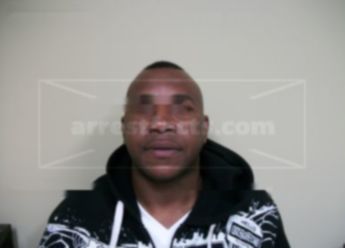 Arthur Lidell Allen