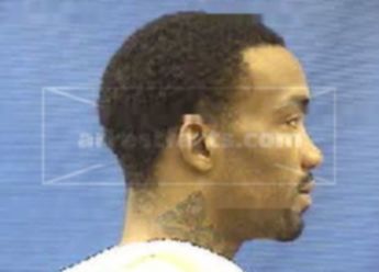Joshua Dewayne Cordier