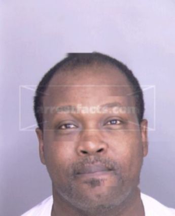 Petty Ivey Horton