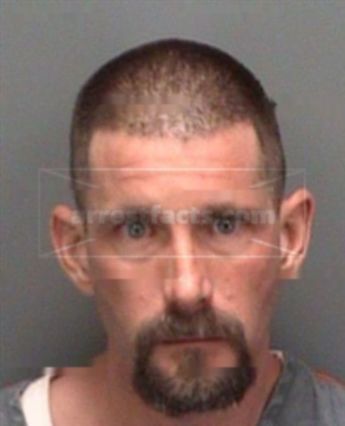 Scott Oran Callahan