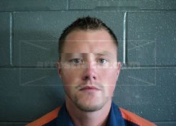 Ronald Justin Sellers