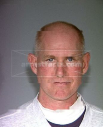 Gregory Scott Gibson