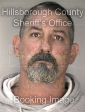 Rodney Craig Johnston