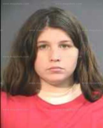 Darla Leeann Cheek