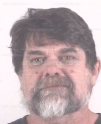 Christopher Eugene Wood