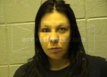 Kailey L. Wade