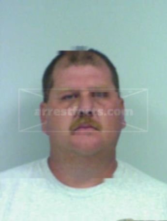 Ernest Chandler Barnett